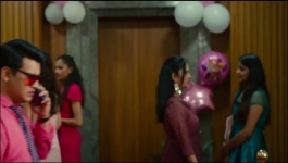 Constable Girpade - Season 01 Episode 01